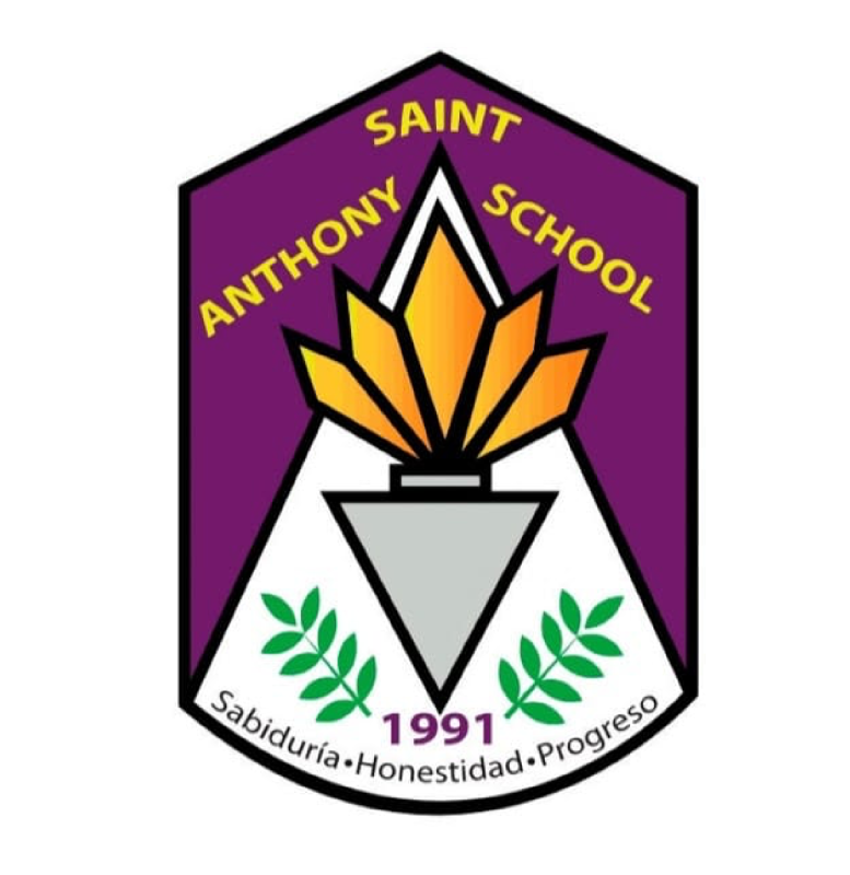 Saint Anthony School